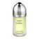 CARTIER    PASHA         EDTV 100ML